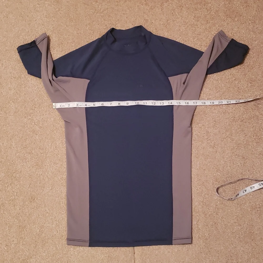 Patagonia Men's Shirt
